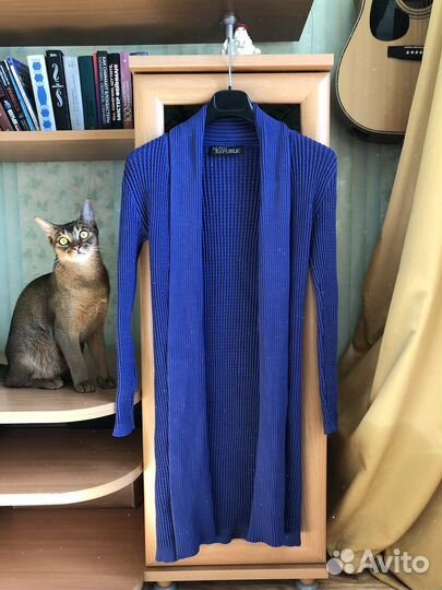 Одежда б/у Размер S 40-42