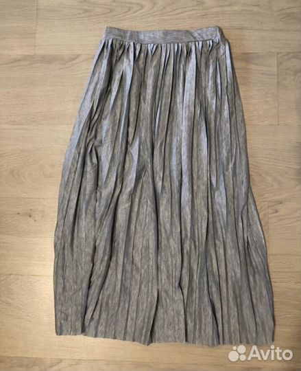 Пакет вещей женские 42 46