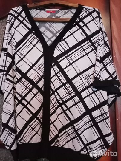 Продаю вещи