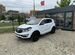 Kia Sportage 2.0 AT, 2013, 179 024 км с пробегом, цена 1735888 руб.