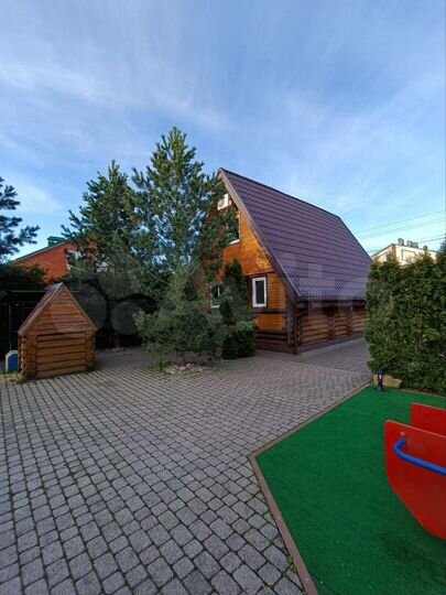 Гостиница, 300 м²