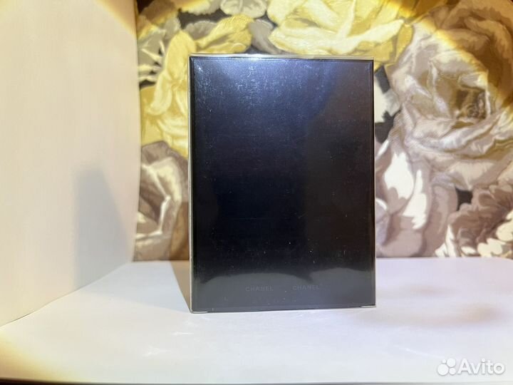 Bleu De Chanel 100 мл