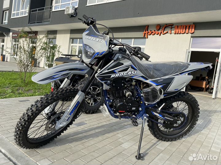 Progasi 250 enduro. Мотоцикл Ирбис ТТР 250. 250 Кубов Ирбис ttr250. Мотолэнд ЛТ 250 эндуро. Мотоцикл progasi Palma 250.