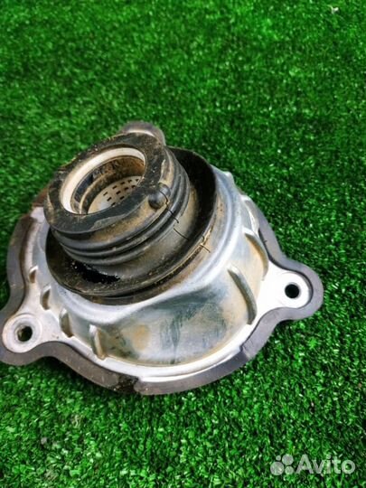 Манжета вала рулевого управления Bmw 540Xi G30 B58