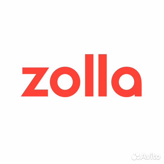 Продавец-кассир (ТЦ Кольцо)