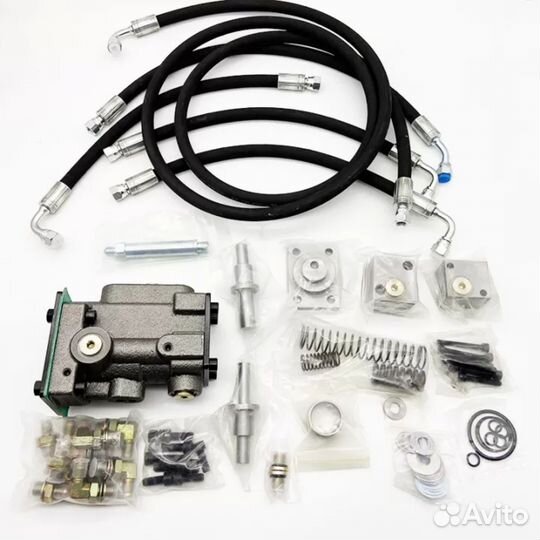 Хитачи zx250lck-5g ремкомплекты центрального колле