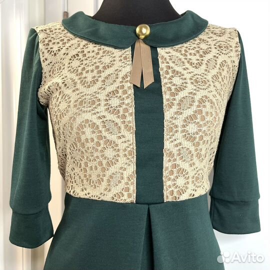 Платье(Германия 44/46