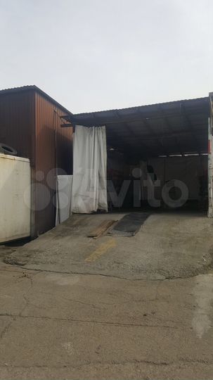 Свободного назначения, 157 м²