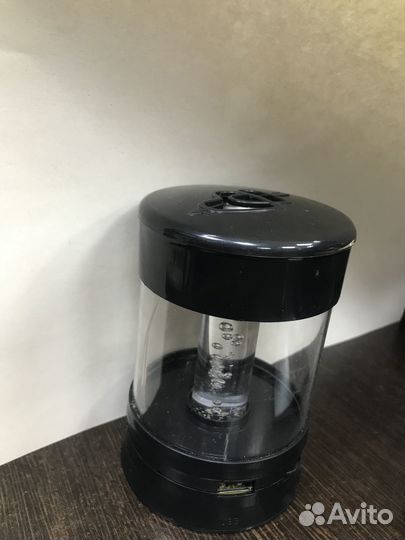 Колонка Mini Speaker Enjoy