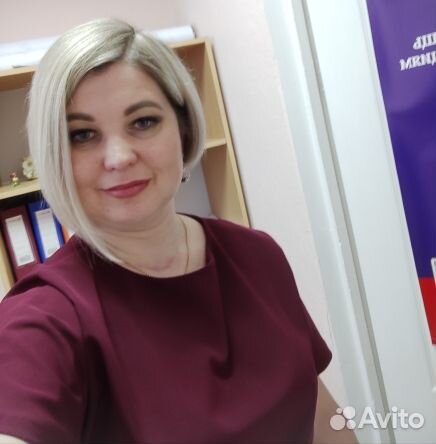 Услуги юриста по гражданским делам