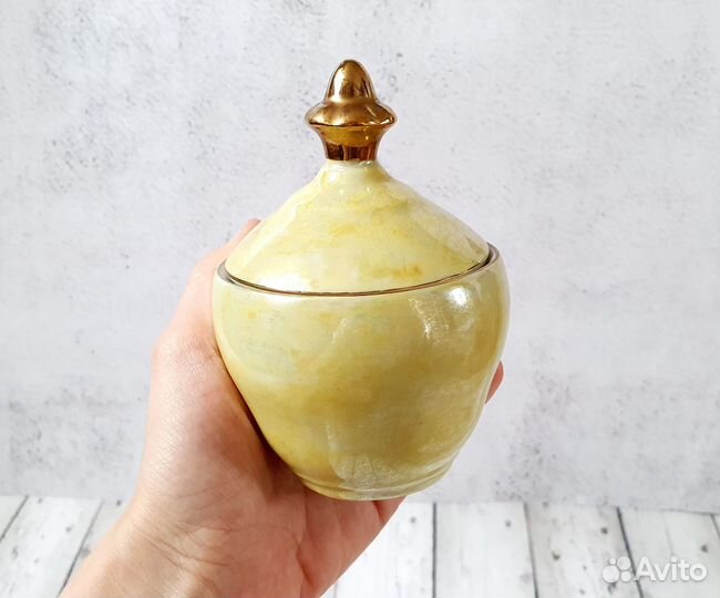 Кофейный сервиз польша wloclawek СССР поштучно