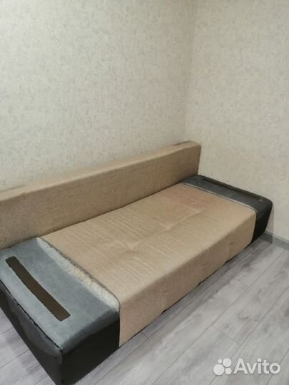 Диван раскладной бу