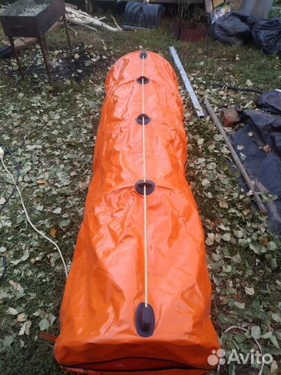 Сплавы, аренда катамаранов