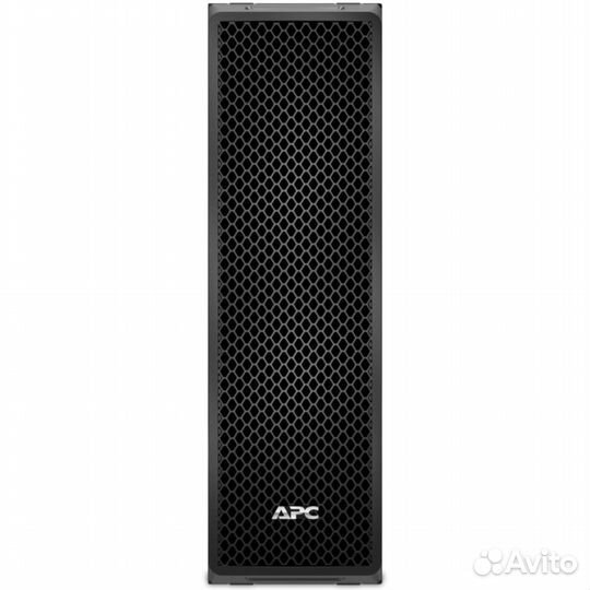 Доп. блок акб для ибп APC Smart-UPS SRT 101108