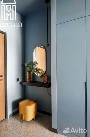 Библиотека