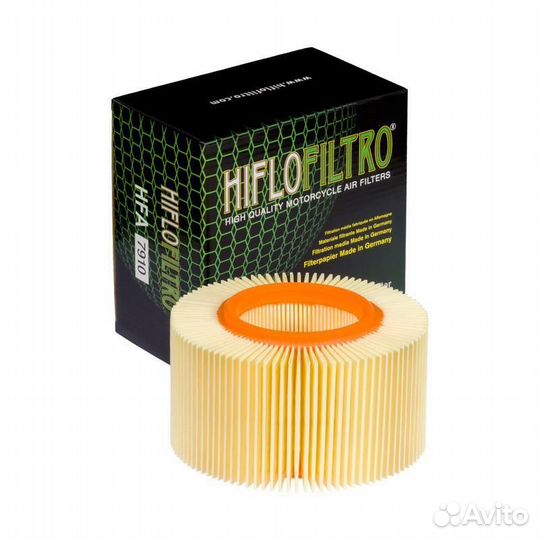 Фильтр воздушный HFA7910