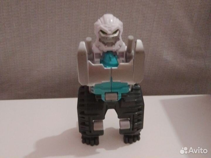 Трансформеры машинки