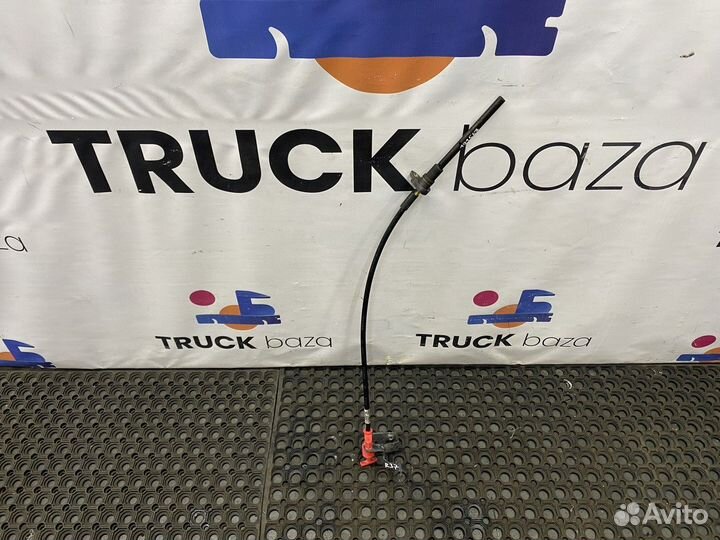 21389822 Щуп масляный Renault T