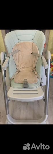 Столик для кормления ребенка