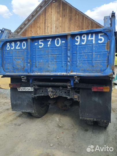 Песок щебень отсев доставка