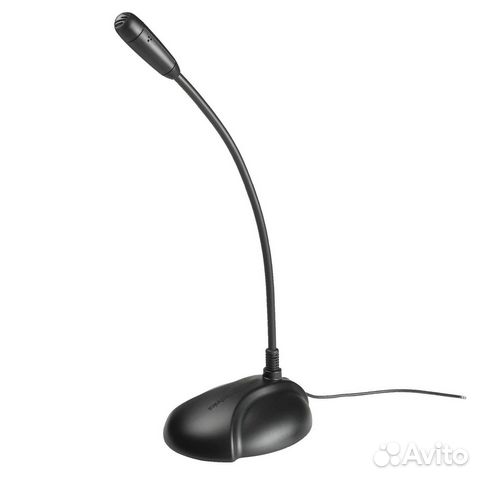 Микрофон Audio Technica ATR4750-USB