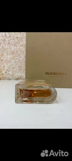 Burberry London England оригинал