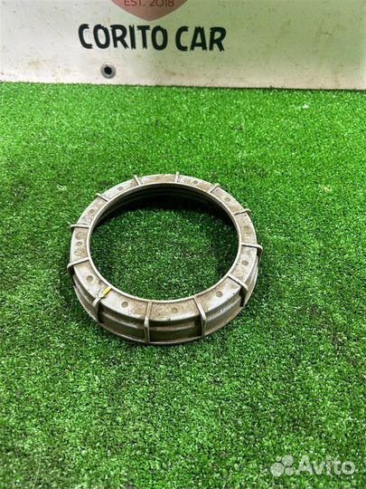 Кольцо бензобака Ravon R2 M300 B12D2 2016