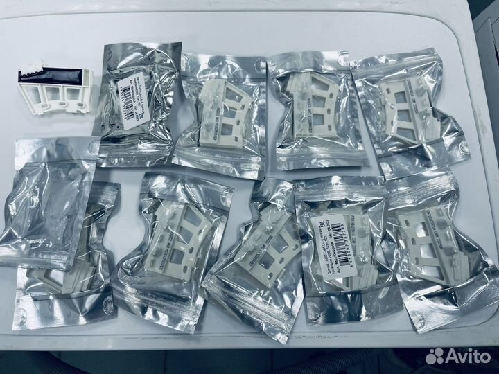 Таходатчик новый LG для стиральной машины