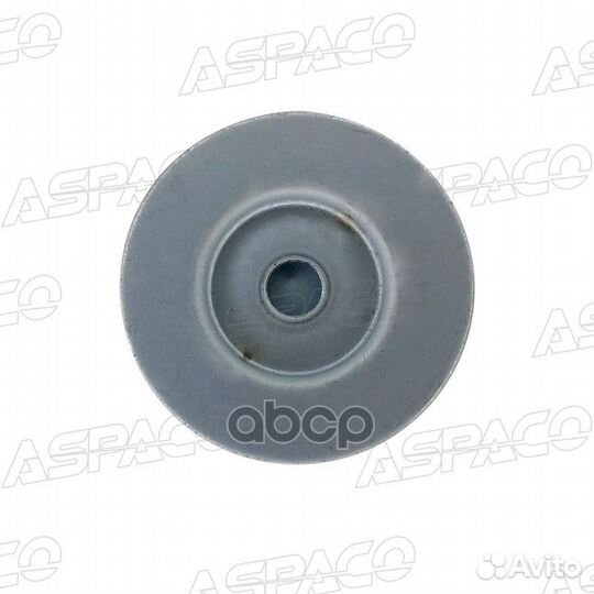 Фильтр АКПП subaru forester (S13) 2012 31835AA