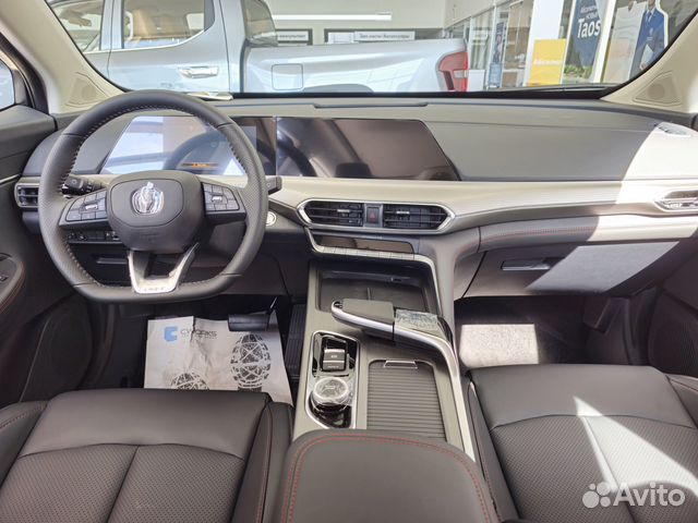 Changan uni t 1. Changan uni t 1. 5 amt 2023. Чанган юникей интерьер. Чанган юнит 2021.