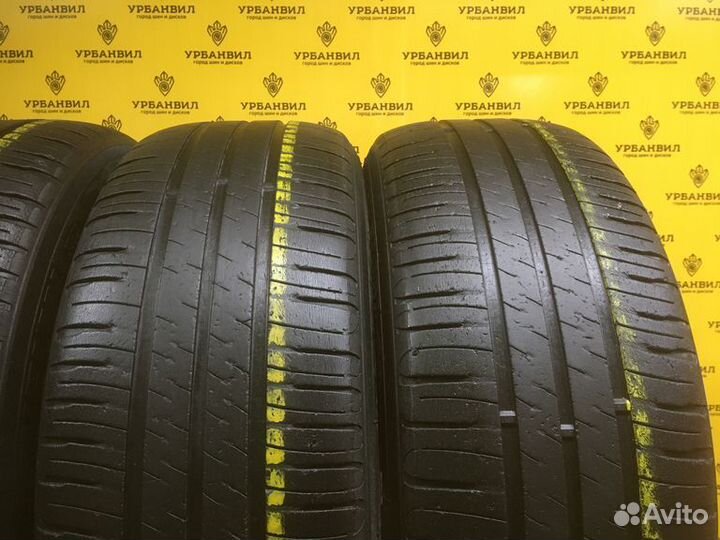Michelin Energy XM2 195/60 R15 88H