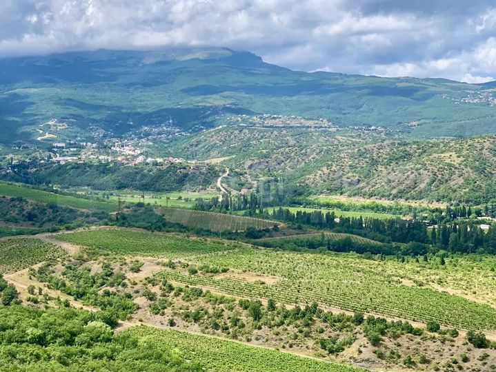 1-к. квартира, 35 м², 9/10 эт.