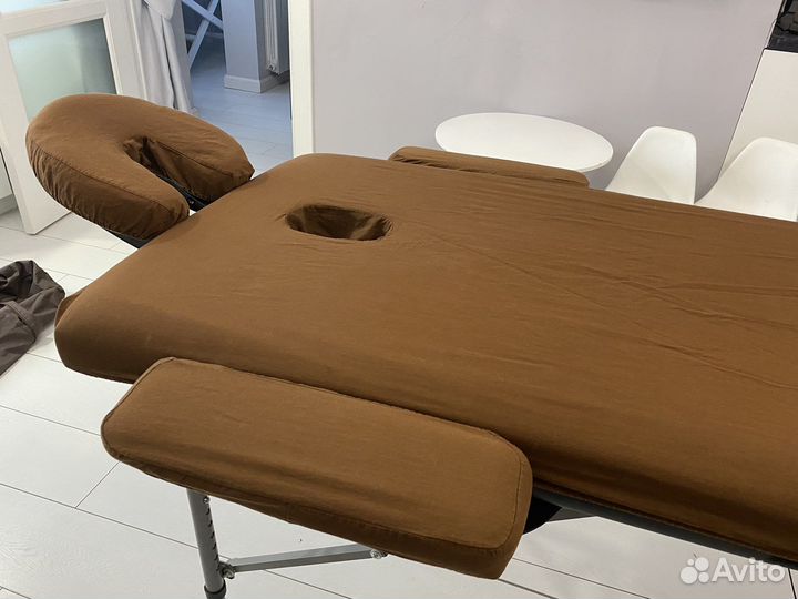 Принадлежности для стола Yamaguchi