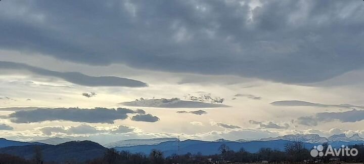 Экскурсии Псебай, Никитино