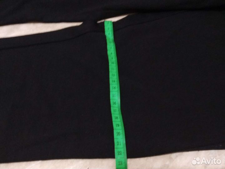 Брюки женские