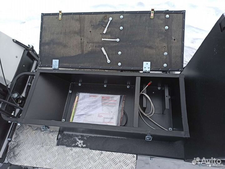 Мотобуксировщики Бурлак Егерь. В ассортименте