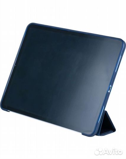 Чехол на iPad air новый,на Huawei