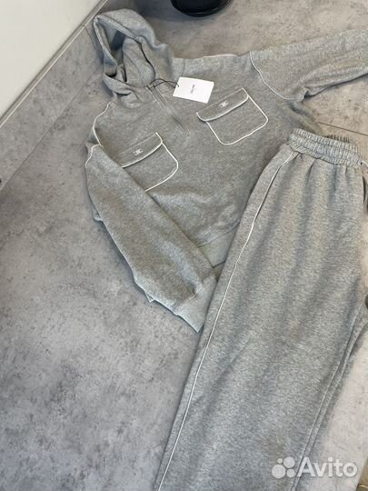 Костюм спортивный Celin m