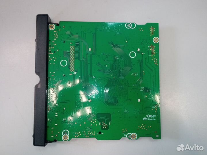 Main board rsag7.820.11184/roh Hisense 55a7gq