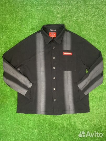 Рубашка Sprayground