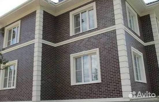 Окна быстро за день