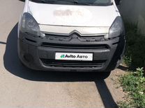 Citroen Berlingo 1.6 MT, 2013, 200 000 км, с пробегом, цена 300 000 руб.