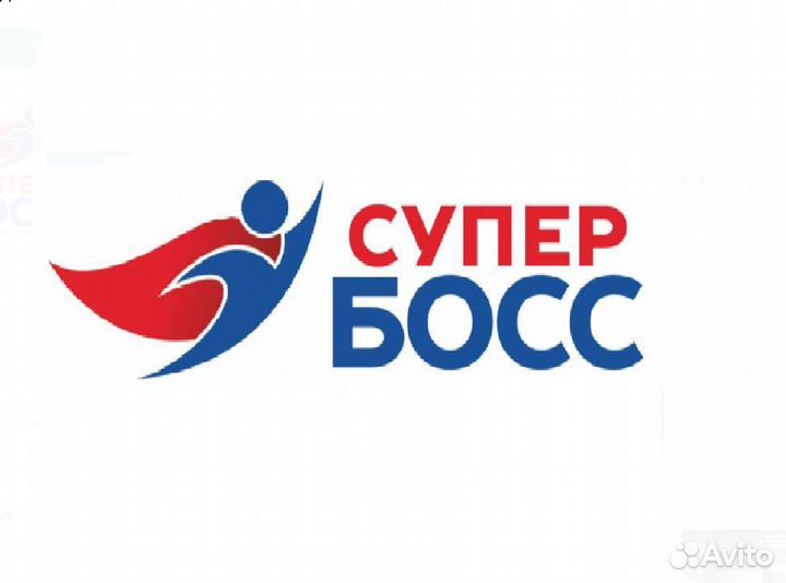 Детский логопед
