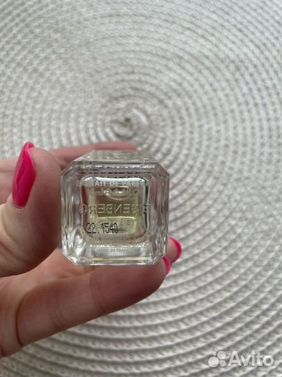 Духи Eisenberg I Am paris