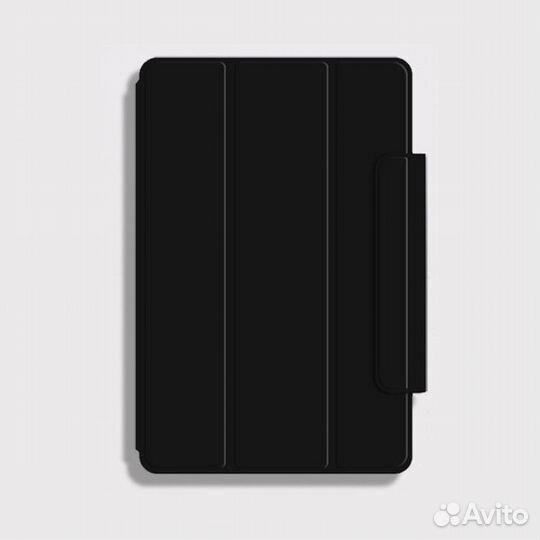 Чехол магнитный для Xiaomi Mi Pad 5 / Mi Pad 5 Pro