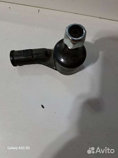 VW гольф 2, 3. венто