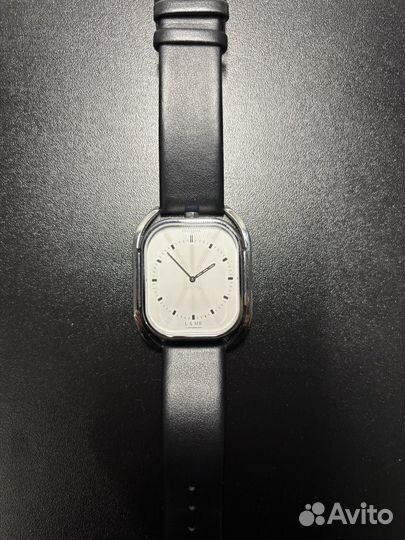 Часы hvilina L&MR