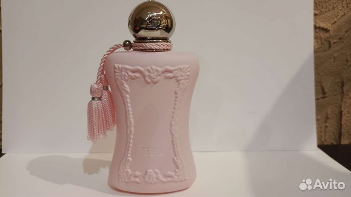 Delina Exclusif Parfums de Marly