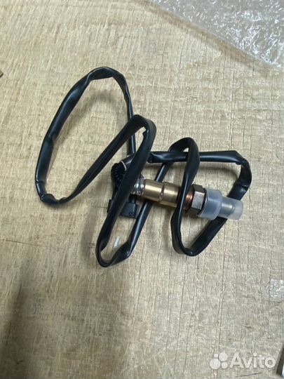 Датчик кислорода передний FAW Besturn B50