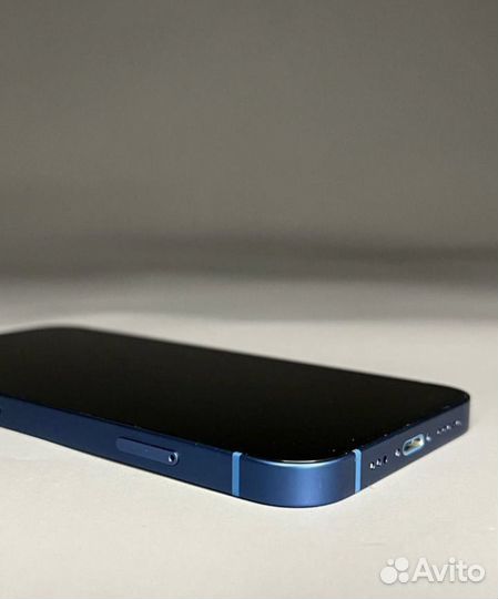 iPhone 13, 128 ГБ